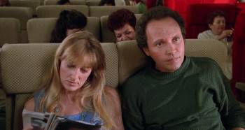 Screenshot 2 from City Slickers (Full Movie)