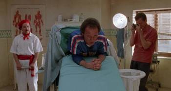 Screenshot 3 from City Slickers (Full Movie)