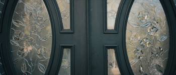 Screenshot 1 from Clawfoot (Full Movie)