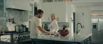 Screenshot 2 from Clawfoot (Full Movie)