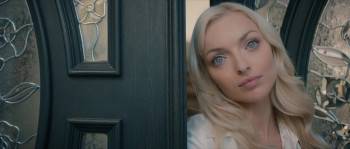 Screenshot 3 from Clawfoot (Full Movie)