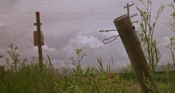 Screenshot 3 from Clay Pigeons (Full Movie)