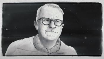 Screenshot 2 from Clean Slate (Full Movie)