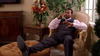 Screenshot 2 from Cleaver Family Reunion (Full Movie)