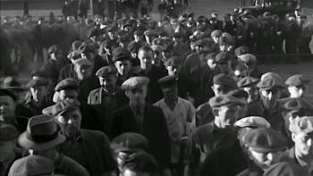 Screenshot 3 from Clint Eastwood: Make My Day (Full Movie)