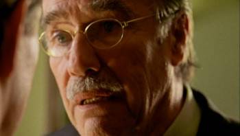 Screenshot 3 from Cloaca (Full Movie)