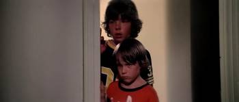 Screenshot 1 from Close Encounters of the Third Kind (Full Movie)