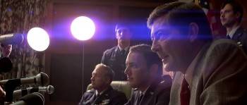 Screenshot 2 from Close Encounters of the Third Kind (Full Movie)