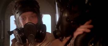 Screenshot 3 from Close Encounters of the Third Kind (Full Movie)
