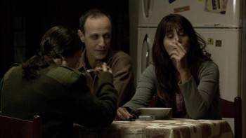 Screenshot 3 from Close to Home (Full Movie)