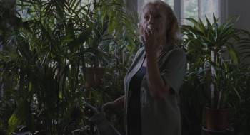 Screenshot 1 from Close-ups (Full Movie)