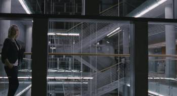 Screenshot 2 from Close-ups (Full Movie)
