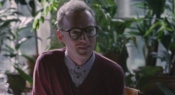 Screenshot 3 from Close-ups (Full Movie)