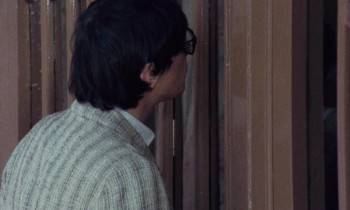 Screenshot 2 from Closed Circuit (Full Movie)