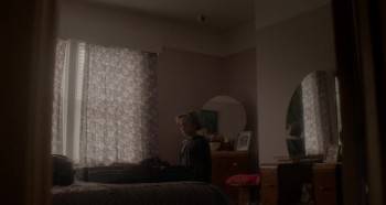 Screenshot 1 from Closet Monster (Full Movie)