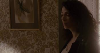 Screenshot 3 from Closet Monster (Full Movie)