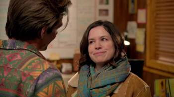 Screenshot 3 from Cloud 9 (Full Movie)