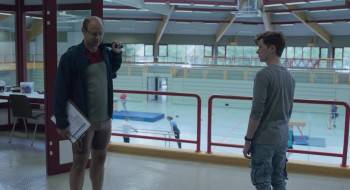 Screenshot 2 from Cloudy Clouds (Full Movie)
