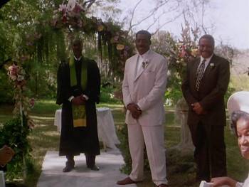 Screenshot 2 from Clover (Full Movie)