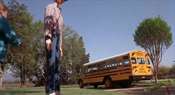 Screenshot 1 from Clownhouse (Full Movie)