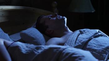 Screenshot 3 from Club Utopia (Full Movie)