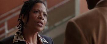Screenshot 1 from Coach Carter (Full Movie)