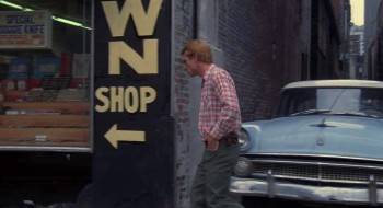 Screenshot 3 from Coal Miner's Daughter (Full Movie)