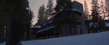 Screenshot 1 from Cobb (Full Movie)