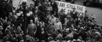 Screenshot 3 from Cobb (Full Movie)