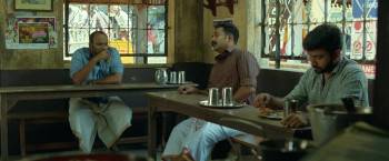 Screenshot 3 from Cocaine Cowboys 2 (Full Movie)