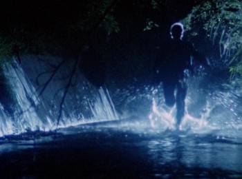 Screenshot 2 from Coda (Full Movie)