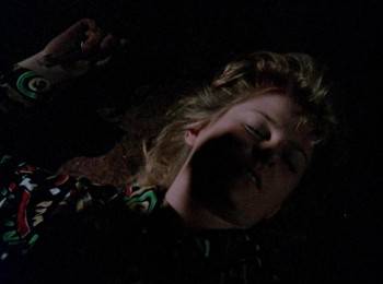 Screenshot 3 from Coda (Full Movie)