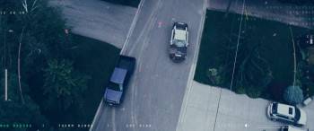 Screenshot 2 from Code 8 (Full Movie)