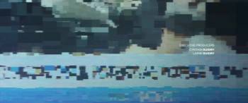 Screenshot 3 from Code 8 (Full Movie)