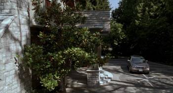 Screenshot 1 from Code Name: The Cleaner (Full Movie)