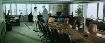 Screenshot 1 from Code Name: Wild Geese (Full Movie)