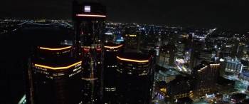 Screenshot 2 from Code of Thieves (Full Movie)