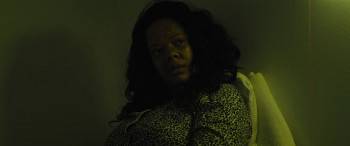Screenshot 3 from Code of Thieves (Full Movie)