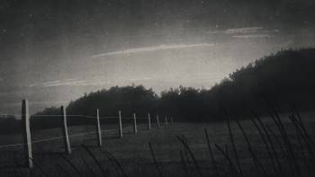 Screenshot 3 from Cold Case Hammarskjöld (Full Movie)