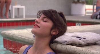 Screenshot 1 from Cold Dog Soup (Full Movie)