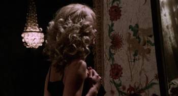 Screenshot 3 from Cold Eyes of Fear (Full Movie)