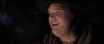 Screenshot 2 from Cold Mountain (Full Movie)