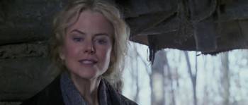 Screenshot 3 from Cold Mountain (Full Movie)