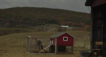Screenshot 1 from Colewell (Full Movie)