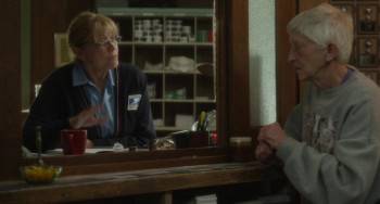 Screenshot 2 from Colewell (Full Movie)
