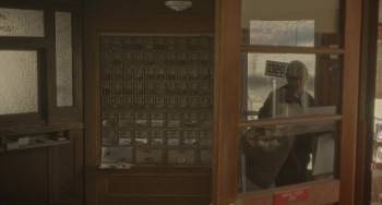 Screenshot 3 from Colewell (Full Movie)