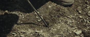 Screenshot 1 from Collectors (Full Movie)