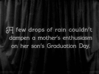 Screenshot 2 from College (Full Movie)