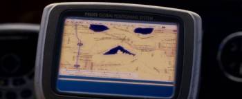 Screenshot 2 from College Road Trip (Full Movie)