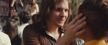 Screenshot 3 from Colonia (Full Movie)
